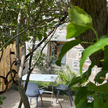 Chez Fabrice Bed and Breakfast Le Pertuis Εξωτερικό φωτογραφία